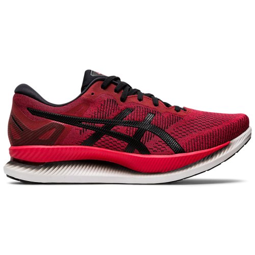 Кроссовки для бега Asics GLIDERIDE