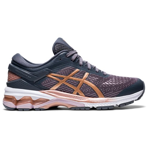 Кроссовки для бега Asics  GEL-KAYANO