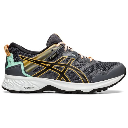 Кроссовки для бега Asics  GEL-SONOMA