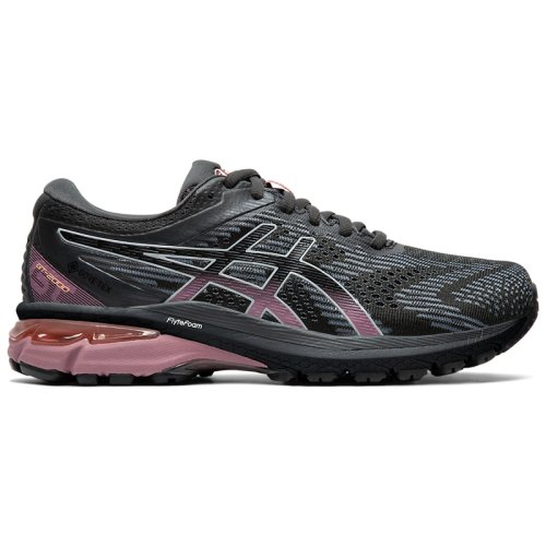 Кросівки для бігу Asics GT-2000 8