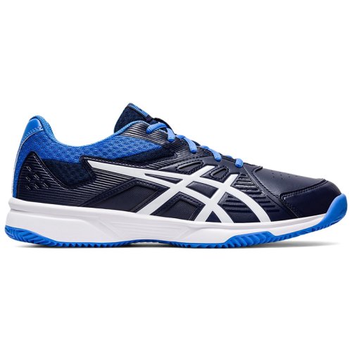Кроссовки Asics  для тенниса COURT SLIDE CLAY