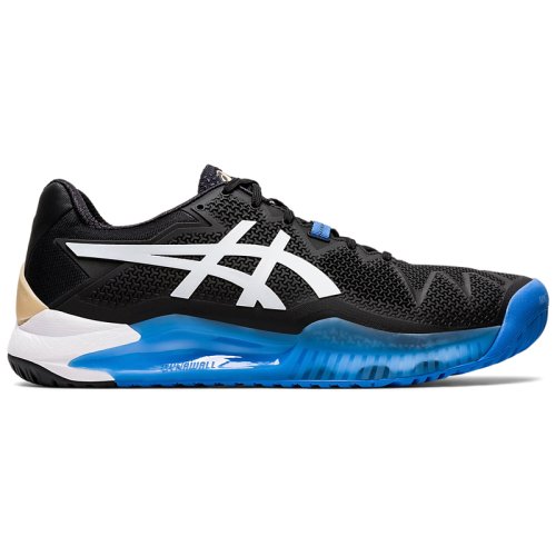 Кроссовки Asics для тенниса GEL-RESOLUTION 8