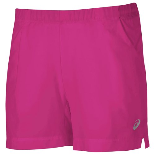 Шорти Asics CLUB SHORT