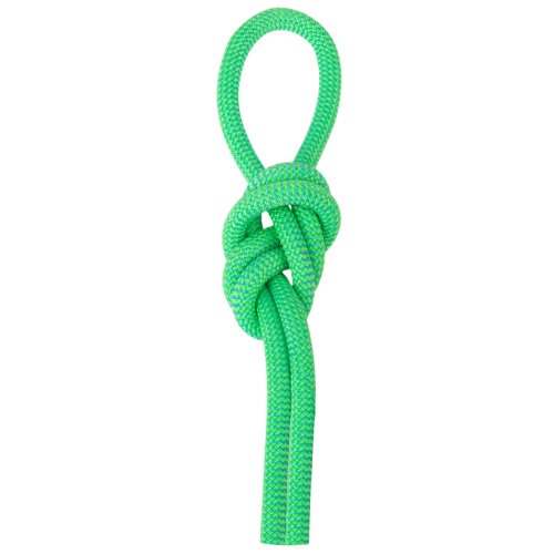 Мотузка Salewa SPEED QUEEN 9.1 MM