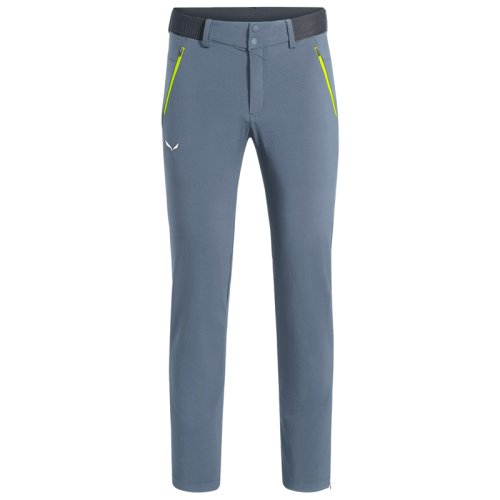 Штани Salewa PEDROC 3 DST M REG PNT