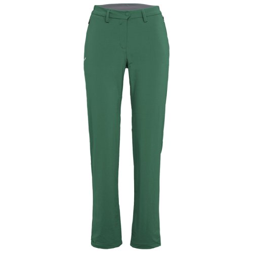 Штани Salewa PUEZ 2 DST W REG PNT