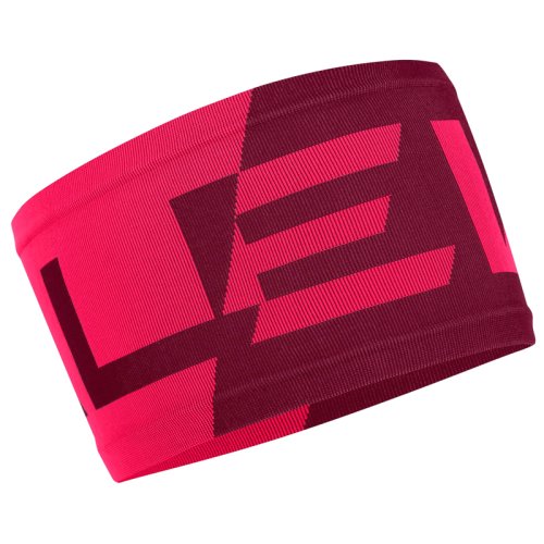 Повязка Salewa PEDROC SEAMLESS HEADBAND