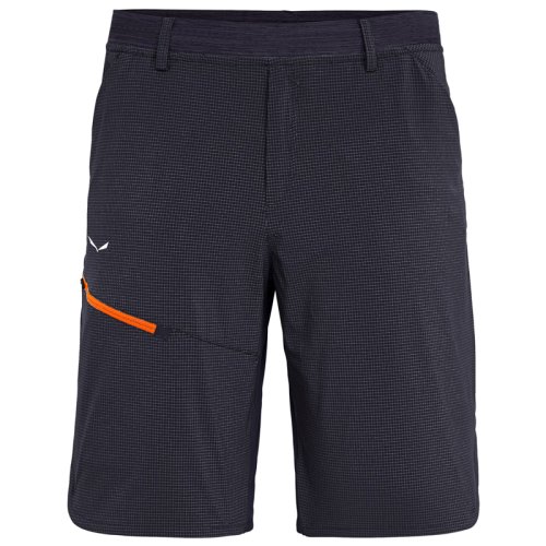 Шорти Salewa PUEZ 3 DST M SHORTS