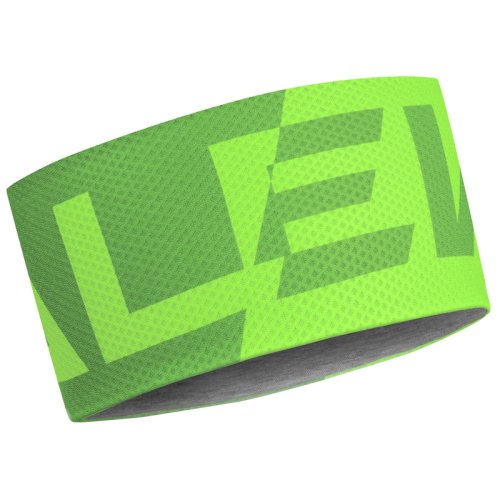 Повязка Salewa PEDROC 2 DRY LITE HEADBAND