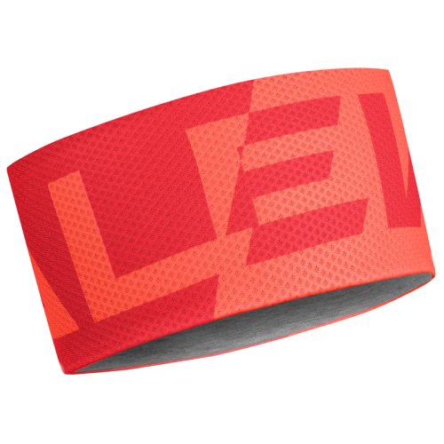 Повязка Salewa PEDROC 2 DRY LITE HEADBAND