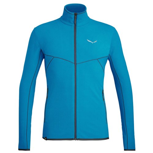 Флис   Salewa *PLOSE 5 PL M