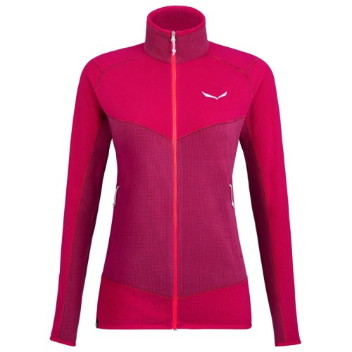 Флис   Salewa *PLOSE 5 PL M