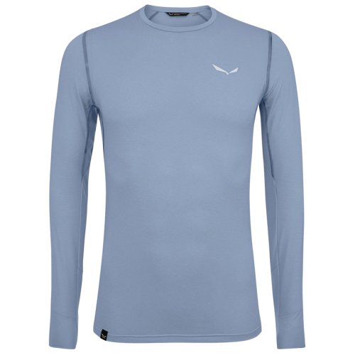 Футболка Salewa PEDROC HYBRID 2 DRY