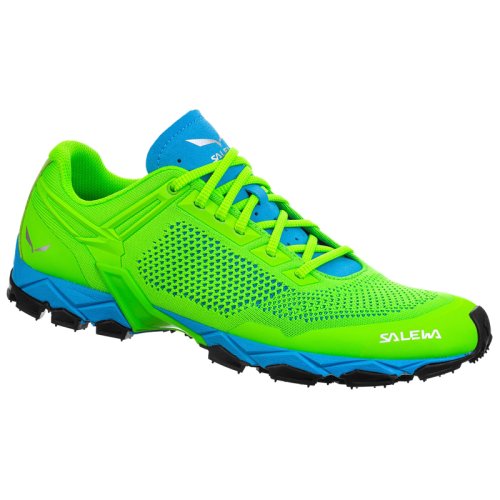 Кроссовки Salewa MS LITE TRAIN