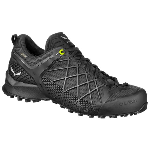 Кроссовки Salewa MS WILDFIRE GTX
