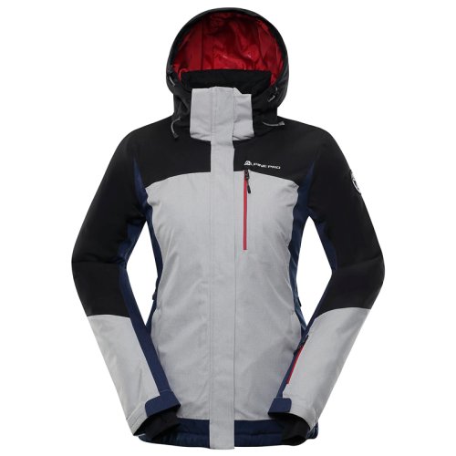 Куртка Alpine Pro SARDARA 3