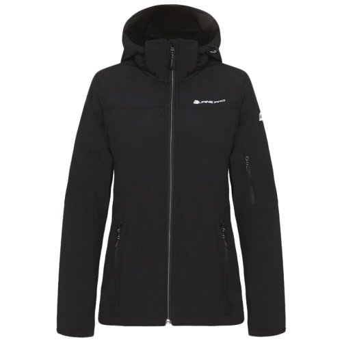 Куртка Alpine Pro NOOTKA 7