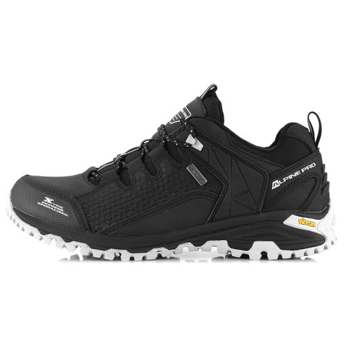 Кроссовки Alpine Pro TRIGLAV 4