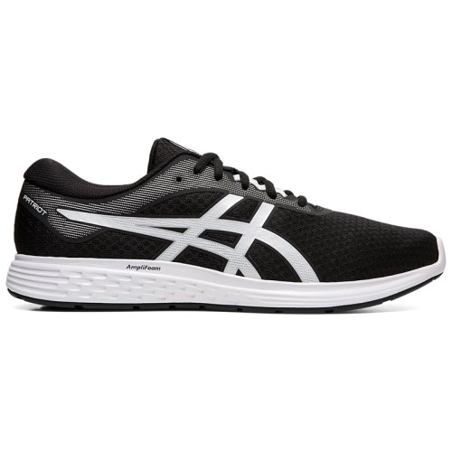 Кроссовки для бега Asics PATRIOT 11