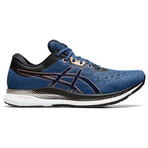 Кросівки для бігу Asics EVORIDE