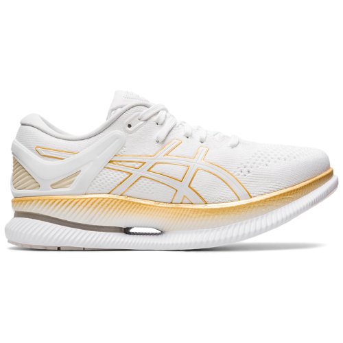 Кроссовки для бега Asics METARIDE