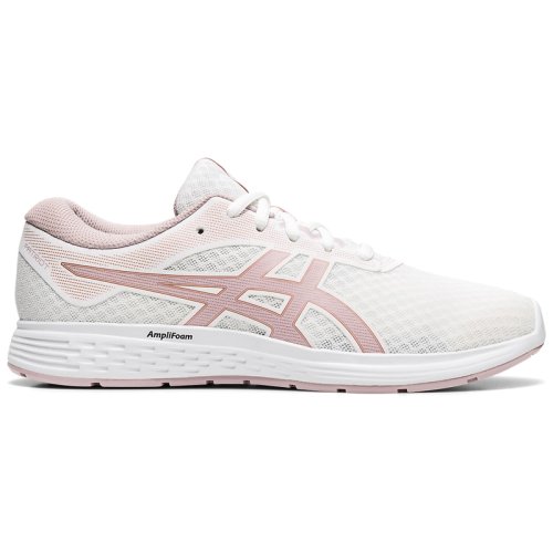 Кроссовки для бега Asics PATRIOT 11