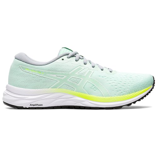 Кроссовки для бега Asics GEL-EXCITE 7