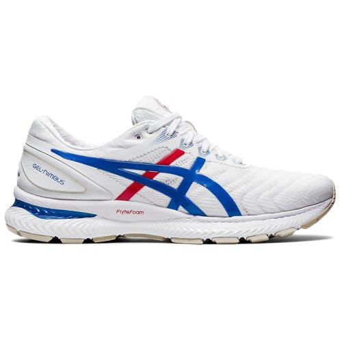 Кросівки для бігу Asics GEL-NIMBUS 22
