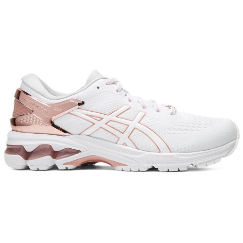 Кросівки для бігу Asics GEL-KAYANO 26