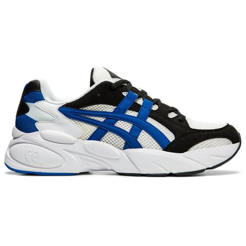 Кроссовки Asics AT GEL-BND