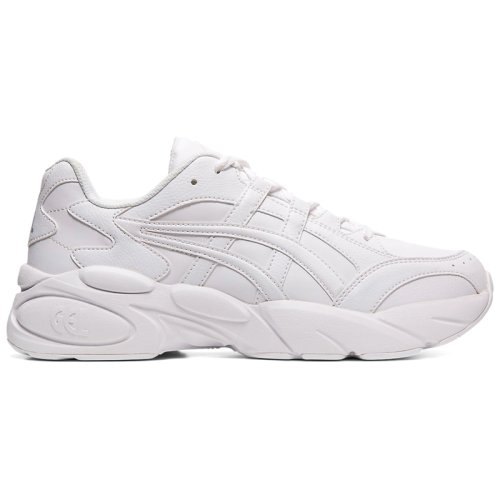 Кроссовки Asics AT GEL-BND