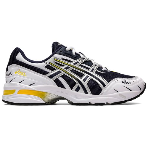 Кроссовки Asics AT GEL-1090