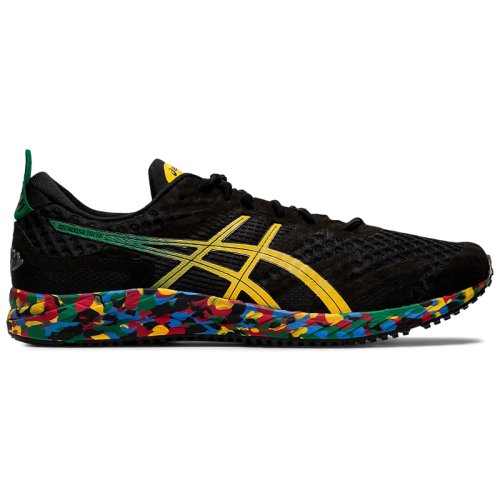 Кроссовки для бега Asics GEL-NOOSA TRI 12