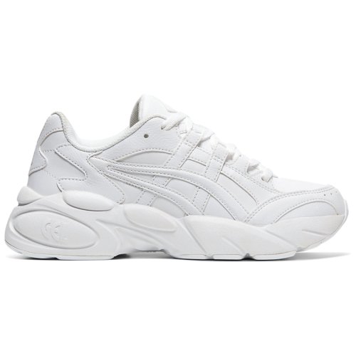 Кроссовки Asics AT GEL-BND
