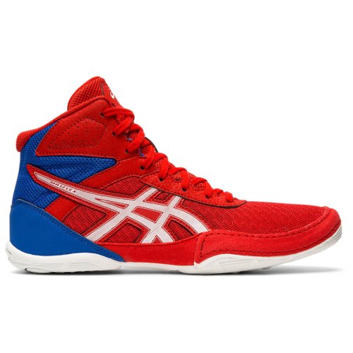 Кросівки Asics Борьба MATFLEX 6 GS