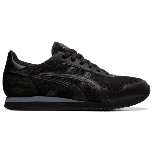 Кроссовки Asics AT TIGER RUNNER