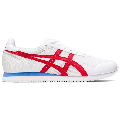Кросівки Asics AT TIGER RUNNER