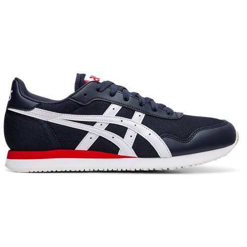 Кроссовки Asics AT TIGER RUNNER
