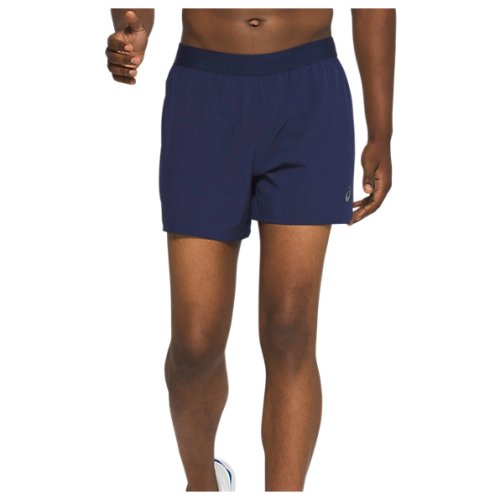 Шорти Asics ROAD 2-N-1 5IN SHORT BLU M SS20