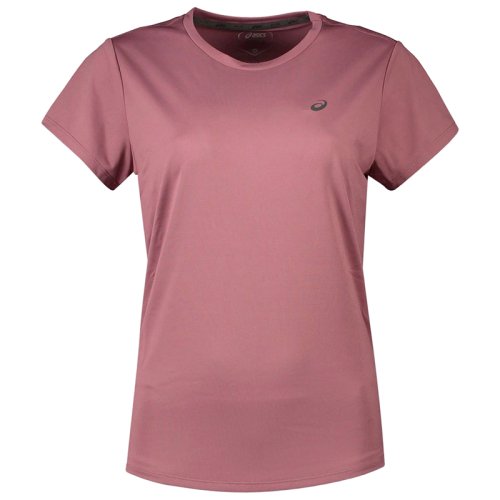 Футболка Asics RACE SS TOP