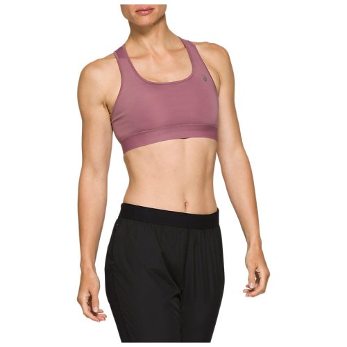 Бра Asics BRA VLT