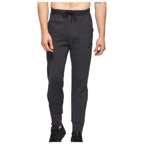 Брюки Asics TAILORED PANT