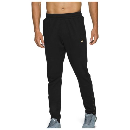 Брюки Asics TOKYO WARM UP BOTTOM