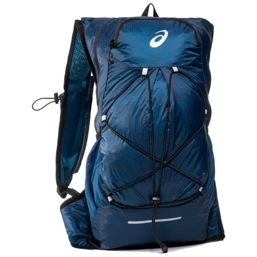 Рюкзак Asics LIGHTWEIGHT RUNNING BACKPACK