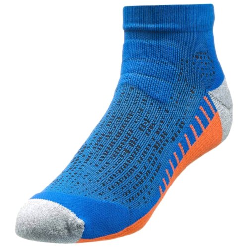 Носки Asics  ULTRA COMFORT QUARTER SOCK
