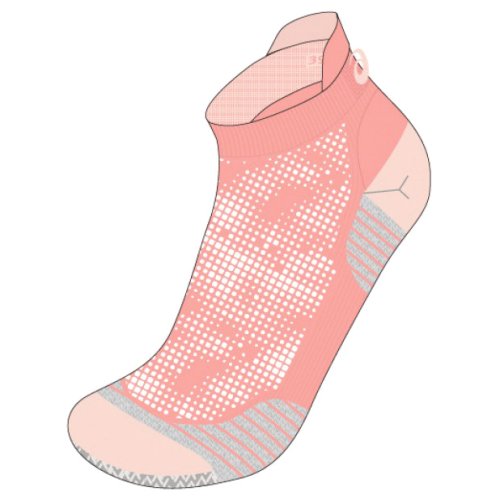 Носки Asics  ULTRA COMFORT QUARTER SOCK