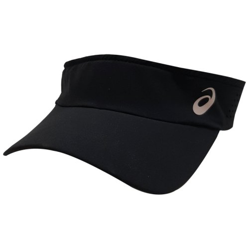 Козырек Asics PRFM VISOR
