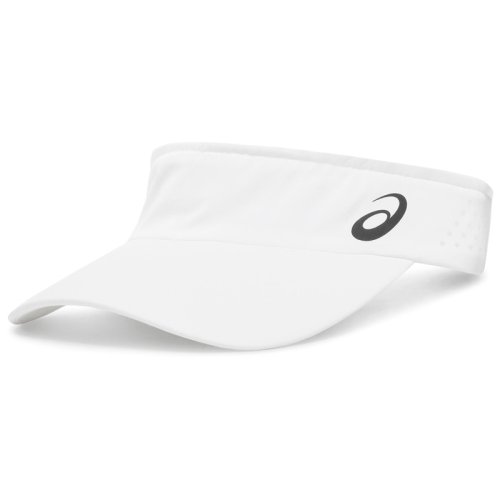 Піддашок Asics PRFM VISOR