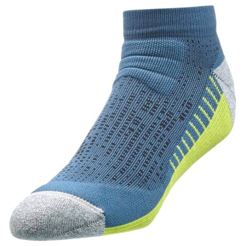 Шкарпетки Asics ULTRA COMFORT ANKLE