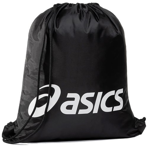Сумка Asics DRAWSTRING BAG